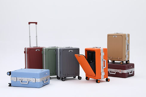 Copy of 3Z1A1586.JPG