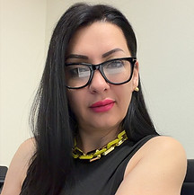 IMG_1072.JPG