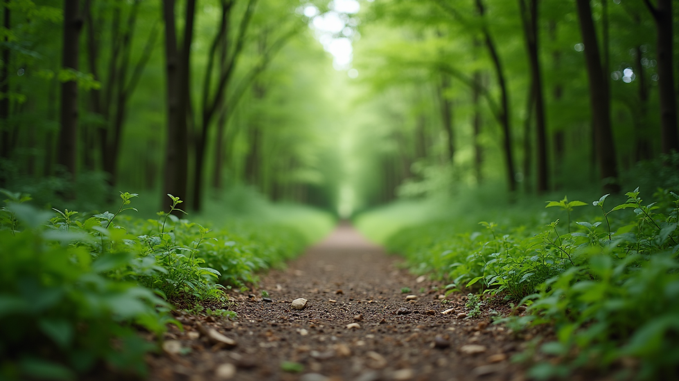 Discover Your Path: Life Coaching for a New Chapter