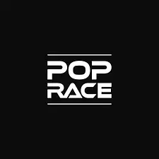 164-pop-race-cars-947081.webp