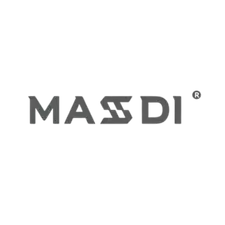 Massdi_e6ac216b-7667-4b01-8605-e3bb17da4ba0.webp
