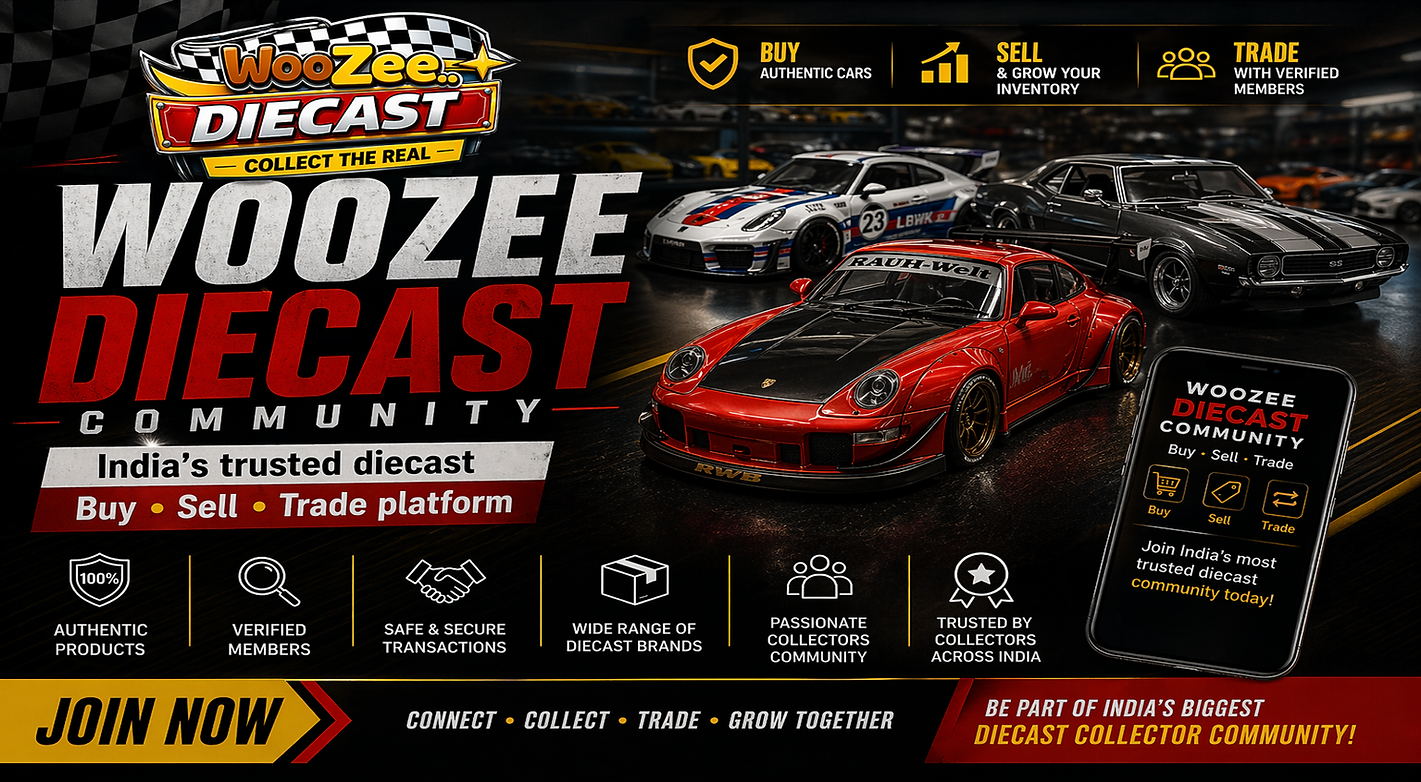 woozee_banner_2000x1100.png