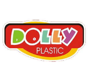 DOLLY PLASTIC.png