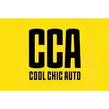 cca-logo.webp