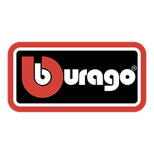 bburago-diecast-cars-logo-india-stargifts-stores.png