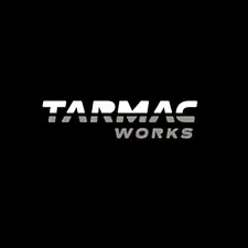 tarmac-works-logo-brand-page.webp
