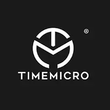 Time_Micro_Logo.webp