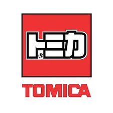 tomica_logo.webp