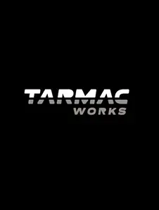 tarmac-works-logo-brand-page.webp