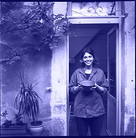 portrait sophiebleu.jpg