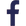 logo fb orangee