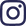 logo insta wix