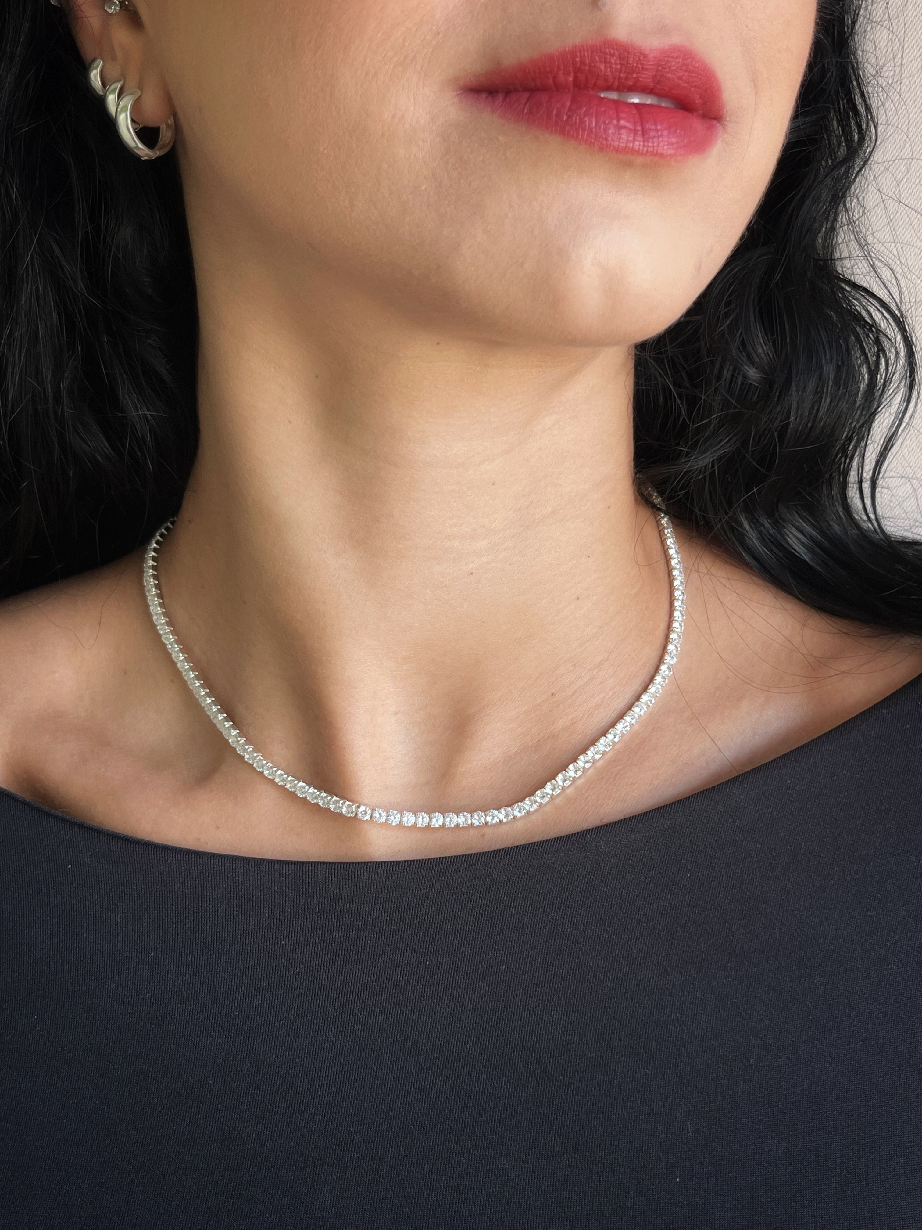 Riviera 3mm 