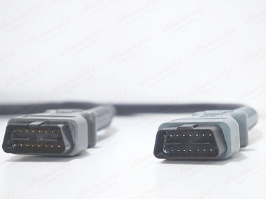 VCI OBD Cable