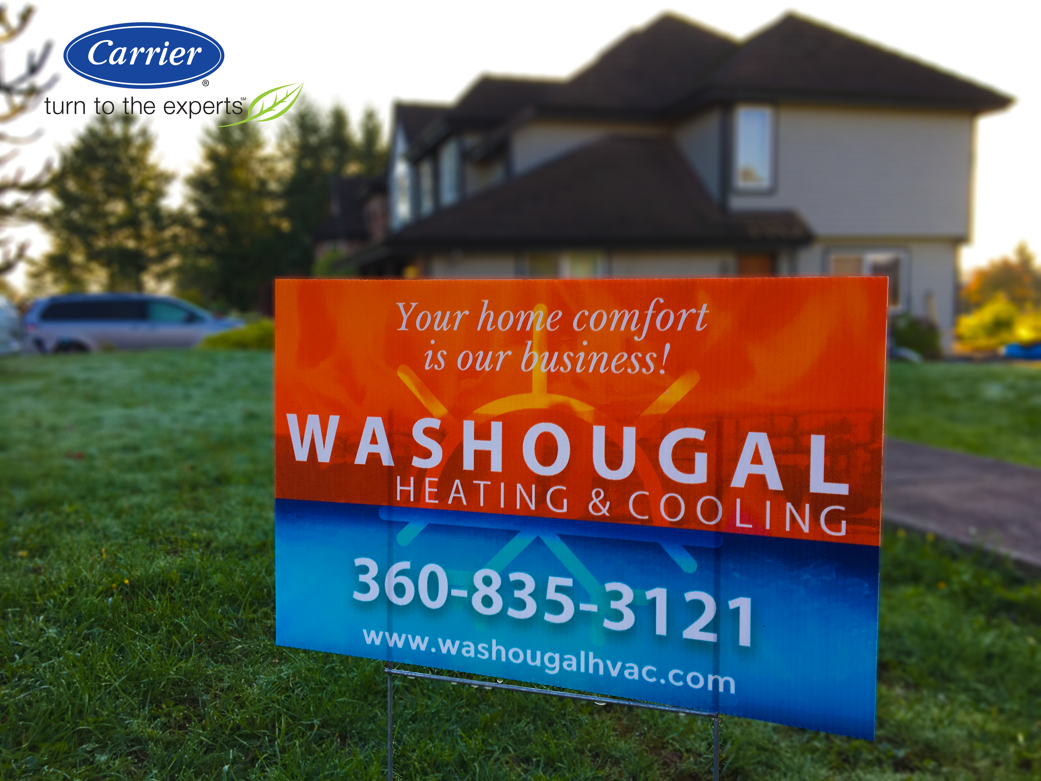 86 Home Design Hvac Synchrony Bank Synchrony Financial CC Banner