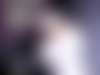 恭喜王詠蓁以全額獎學金口頭承諾全美校隊排名第二十八名的Kansas State女子高爾夫球校隊💜💜💜