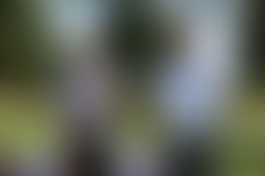 AJGA VISIT FRESNO COUNTY JUNIOR CHAMPIONSHIP，四位台灣選手搶進前十名