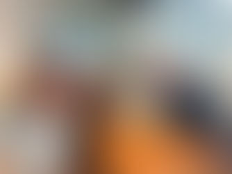 我們身邊的CT Pan JRs