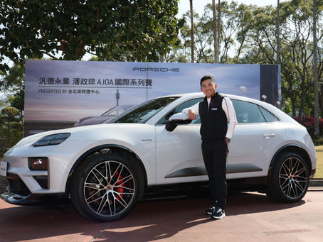 你對夢想的理解是什麼