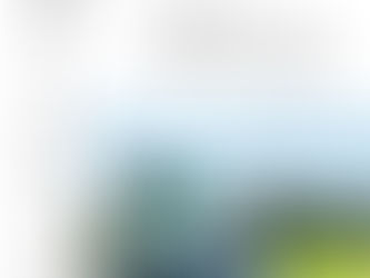 潘政琮AJGA國際系列賽收到熱烈迴響,報名人數超出可參賽人數兩倍