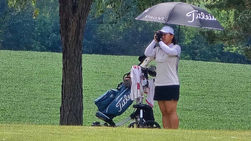 7/8-7/11 四位台灣小將以前十名完成本週AJGA公開賽