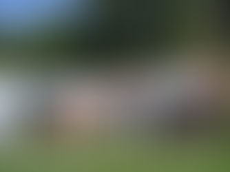 「AJGA潘政琮基金會錦標賽」強度高居全美青少年比賽第一位