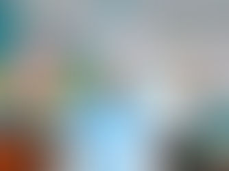 陳宣佾贏得台巡肇喜登峰巡迴賽仰德公開賽職業業餘組雙料冠軍!