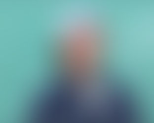 盧昕妤奧古斯塔女子業餘並列第五完賽 台灣史上最佳