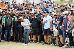 壓力是一種殊榮