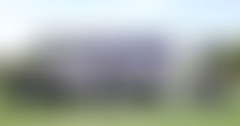 美巡賽的一天 種子球員培訓計畫