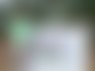 賴昱禓,2023正式簽約再+1