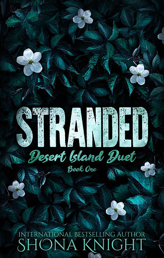 STRANDED - cover.jpg