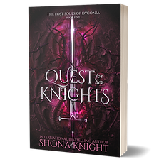 QFHK-paperback.png