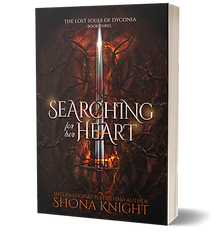 Searching - paperback.png