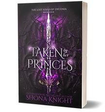 Taken - paperback.png
