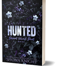 paperback 2.png