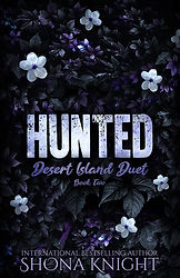 HUNTED - cover.jpg