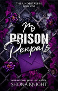 My-Prison-Penpals-300-DPI.jpg