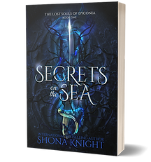 Secrets - paperback.png