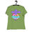 Thumbnail: I'm Protecting My Peace T-Shirt