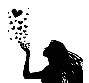 lady%20with%20hearts%205.26_edited.png