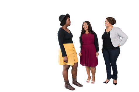 three%20standing%20women%20talking%20to%