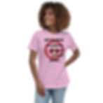 Thumbnail: My Silence Has Purpose Respect It T-Shirt