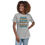 Thumbnail: Black History Our History T-Shirt