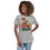Thumbnail: My Freedom Juneteenth T-Shirt