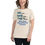 Thumbnail: Women's Relaxed T-Shirt