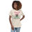Thumbnail: Loving All of Me Proud Black Woman T-Shirt