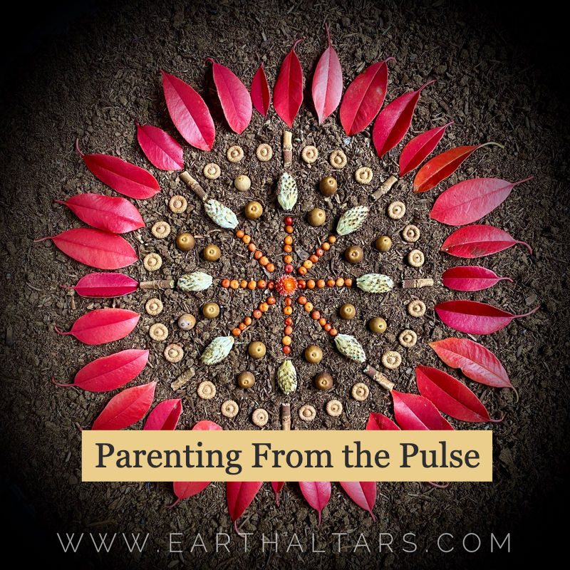 Parenting From the Pulse- Earthaltar_edited