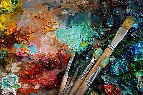 paint and brushes- avibe.jpg