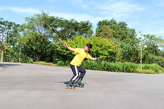 0T9A3060-2.jpg